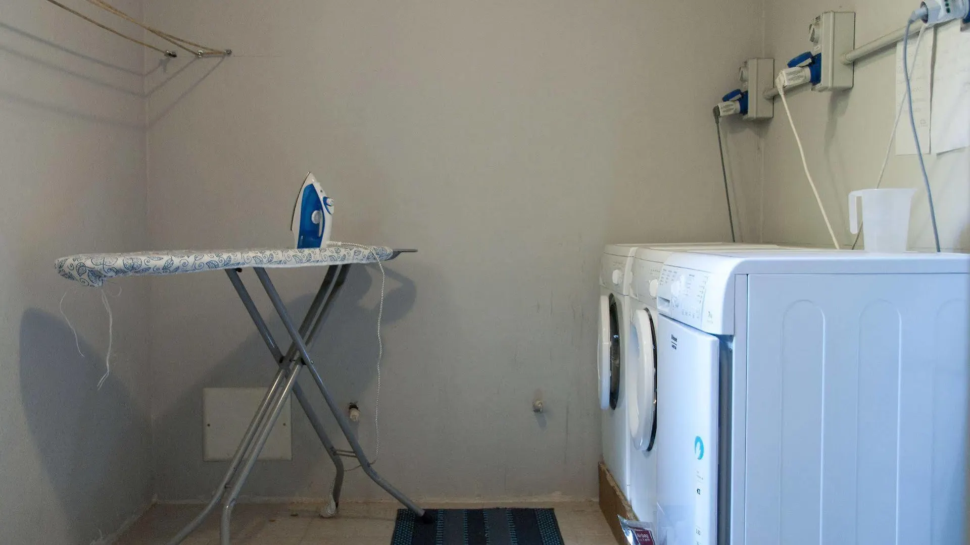 Aparthotel Residenza La Ricciolina Verona 2*,  Itálie