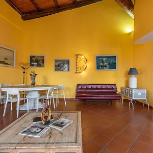 https://vicere-apartment-maqueda.sicilyhotelsitaly.net
