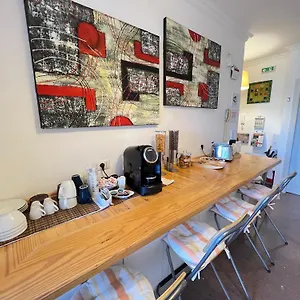 https://bb-birba.it-romehotels.com