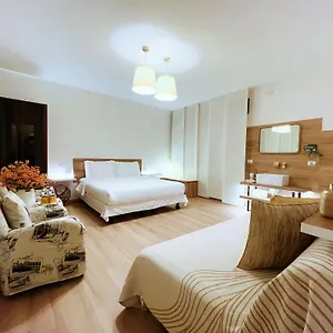 https://thalia-apartments-mestre.hotelslidodijesolo.com