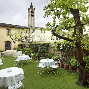 Bed & Breakfast Il Relais Dell'abbazia, Verona