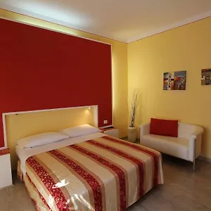 Bed & Breakfast Accademia, Verona
