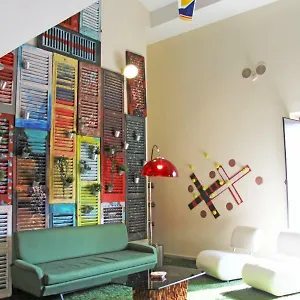 https://urban-pop-2-bnb.taorminaitalyhotels.com